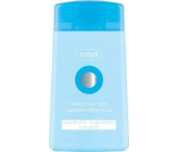 Ziaja Odličovač očí hydratační 120 ml