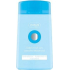Ziaja Odličovač očí hydratační 120 ml