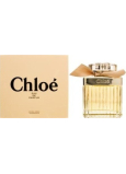 Chloé Chloé parfémovaná voda pro ženy 30 ml