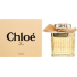 Chloé Chloé parfémovaná voda pro ženy 30 ml