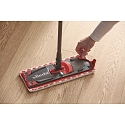 Vileda Ultramax mop, teleskopická tyč, 1 kus