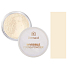 Dermacol Invisible Fixing Powder pudr odstín Light 13,5 g