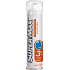 Super-Max Stimulating Shave Gel na holení s trojím účinkem 200 ml