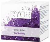 Ryor Mořské řasy denní krém 50 ml