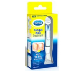 Scholl Kúra na nehtovou mykózu 3,8 ml