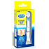 Scholl Kúra na nehtovou mykózu 3,8 ml