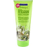 Freeman Feeling Beautiful Kiwi a Jogurt čisticí pleťový krém 150 ml