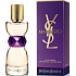 Yves Saint Laurent Manifesto parfémovaná voda pro ženy 50 ml