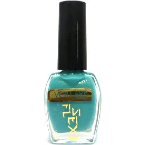 Vollare Cosmetics Sexy Flexi lak na nehty 403 10 ml