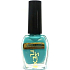 Vollare Cosmetics Sexy Flexi lak na nehty 403 10 ml