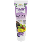 Bione Cosmetics Kostival & Kaštan koňský bylinný balzám 300 ml