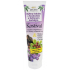 Bione Cosmetics Kostival & Kaštan koňský bylinný balzám 300 ml