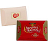 Cussons Imperial Leather Classic luxusní toaletní mýdlo 80 g