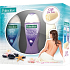 Palmolive Lázeňský zážitek sprchový gel 250 ml + sprchový gel 250 ml + mycí houba, kosmetická sada