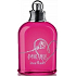 Cacharel Amor Amor In a Flash toaletní voda pro ženy 100 ml Tester