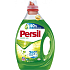 Persil Deep Clean Regular univerzální tekutý prací gel na bílé a stálobarevné prádlo 40 dávek 2 l