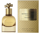 Bottega Veneta Knot parfémovaná voda pro ženy 30 ml
