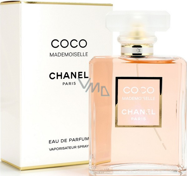 Chanel Platinum Egoiste Pour Homme Eau de