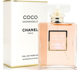 Chanel Coco Mademoiselle parfém pro ženy 15 ml