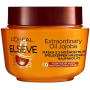 Loreal Paris Elseve Extraordinary Oil Jojoba víceúčelová maska na velmi suché vlasy 300 ml