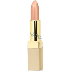 Golden Rose Ultra Rich Color Lipstick Shimmering rtěnka 78, 4,5 g