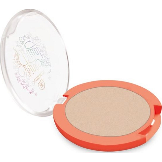 Dermacol Multiproduct Shine Ritual multilíčidlo 05 2 g