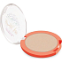 Dermacol Multiproduct Shine Ritual multilíčidlo 05 2 g