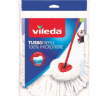 Vileda Easy Wring & Clean náhrada Classic 1 kus