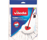 Vileda Easy Wring & Clean náhrada Classic 1 kus