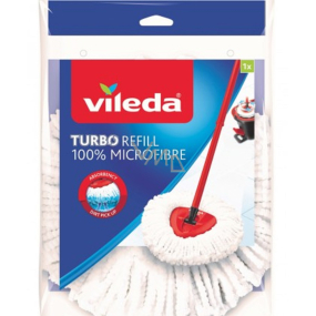 Vileda Easy Wring & Clean náhrada Classic 1 kus