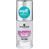 Essence Gummy Touch Top Coat krycí lak 31 Bounce Bounce 8 ml