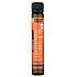 Natural World Brazilian Keratin Smoothing Therapy Hair Treatment Oil regenerační vlasový olej 25 ml