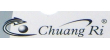 Chuang Ri