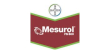 Bayer - Mesurol®