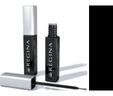 Regina Oční linky se štětečkem černé 5 ml