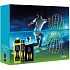 Fa Men Energy Boost sprchový gel 250 ml + antiperspirant deodorant sprej 150 ml + voda po holení 100 ml, kosmetická sada