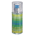 Esprit Life by Esprit Special Edition Man toaletní voda pro muže 30 ml Tester
