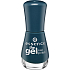 Essence Gel Nail lak na nehty 105 Lagoona Beach 8 ml