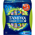Tampax Compak Pearl Super dámské tampony s aplikátorem 18 kusů