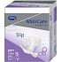 MoliCare Premium Super Plus S 60-90 cm 8 kapek zalepovací plenkové kalhotky pro těžký stupeň inkontinence 30 kusů