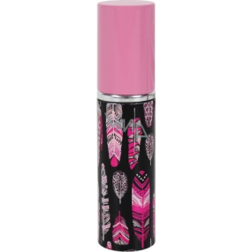 Albi Original Flakon na parfém Peříčka 5 ml