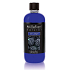 Millefiori Milano Natural Berry Delight - Ovocné potěšení Delight Náplň difuzéru pro vonná stébla 250 ml