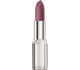 Artdeco High Performance Lipstick rtěnka 762 Mat Grape Juice 4 g