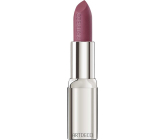 Artdeco High Performance Lipstick rtěnka 762 Mat Grape Juice 4 g