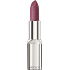 Artdeco High Performance Lipstick rtěnka 762 Mat Grape Juice 4 g