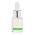 Millefiori Milano Natural Green Fig & Iris - Zelený fík a Kosatec Aroma olej 15 ml