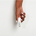 Essence Shine Last & Go! lak na nehty 33 Wild White Ways 8 ml