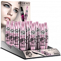 Revers Big Eyes Maxi Volume & Curly Lashes řasenka Black 10 ml