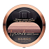 Bourjois One Second 3D oční stíny 08 Magni-figue 3 g