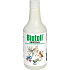 Biotoll univerzální insekticid proti hmyzu, náhradní náplň, 500 ml